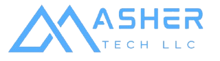 Blue_Black_Minimal_Initial_Letter_Company_Technology_Logo__1_-removebg-preview